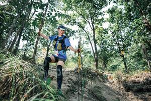 BIB: 
                            <button type="button" onclick="openModal(25988833)" class="btn btn-primary btn-sm float-right btn-popup" data-toggle="modal" data-target=".modal-high-quality">
                        <i class="fas fa-shopping-cart"></i> Add to Cart
                    </button>
                                            <button type="button" onclick="isThisMe(25988833, true)" class="btn btn-success btn-sm float-right btn-popup btn-isme hidden" data-toggle="tooltip" data-placement="bottom" title="นี่คือรูปของคุณใช่ไหม คลิกที่นี่เพื่อเอาเข้าอัลบั้ม">
                        <i class="fas fa-plus"></i> Add to album
                    </button>
                    <button type="button" onclick="isThisMe(25988833, false)" class="btn btn-warning btn-sm float-right btn-popup btn-isnotme hidden">
                        <i class="fas fa-ban"></i> Remove from album
                    </button>